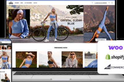 WordPress SEO Consultant Melbourne | Expert SEO Services