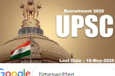 From Classroom to Career: The Best Job Paths After Graduation