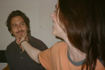 Billie Eilish and Nat Wolff Spark Dating Rumors: What We Know About Their Growing Chemistry