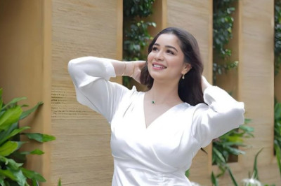 Sara Tendulkar: Stunning Images That Showcase Her Unique and Timeless Beauty