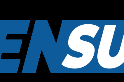 Achieve Energy Independence with Bensun's Expert Solar Plant Installation Services