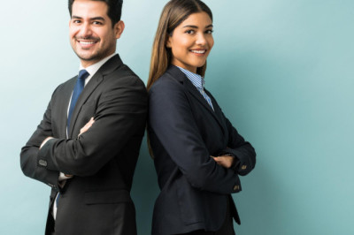 Ready for International Business Roles? This Diploma Can Help You Get There