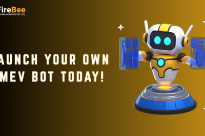 What is a MEV Bot? A Deep Dive into Maximal Extractable Value