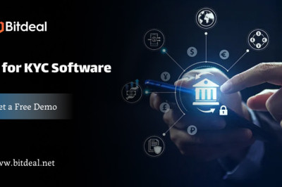 Why AI for KYC Is a Game-Changer for Fintech & Crypto Platforms