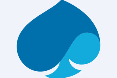 Capgemini Share Price Today: Live Market Updates