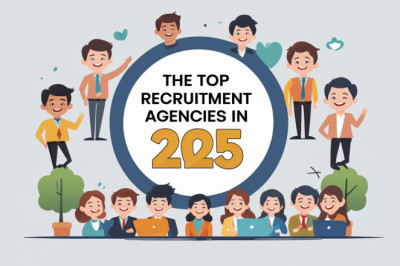 🚀 Hire Top Mid & Senior Talent in Delhi– Let SutraHR Find Your Perfect Match!