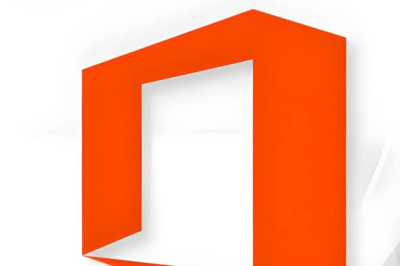Microsoft Office 2019 Pro Plus – Multi-Language Support for 3 PCs