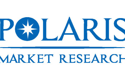 Digital Oilfield Market to Witness Moderate Growth at 6.2% CAGR