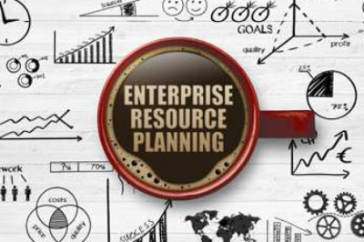 Dynamics ERP Consulting Services