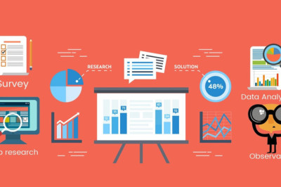 Connected Car Market to Experience Robust Growth, Hitting $396.10 Billion by 2034