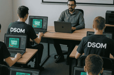 Graphic design institute in dehradun