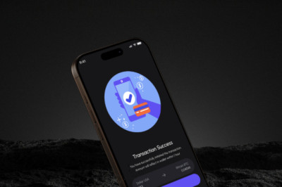 Launching a Crypto Exchange? Avoid These 7 Mistakes Most Startups Make
