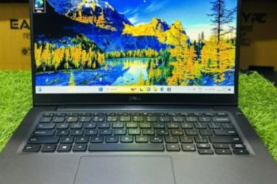 Buy Refurbished & Second Hand Laptops in Bangalore – EazyPC