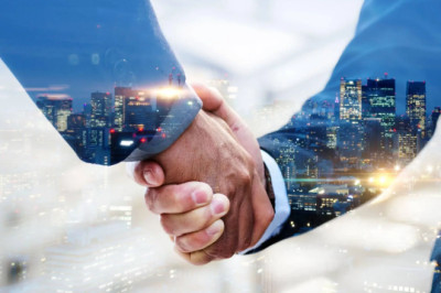 10 Reasons Companies Trust Creamerz Soft with Digital Growth