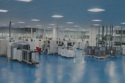 Shaping the Future of Vehicle Lighting Systems