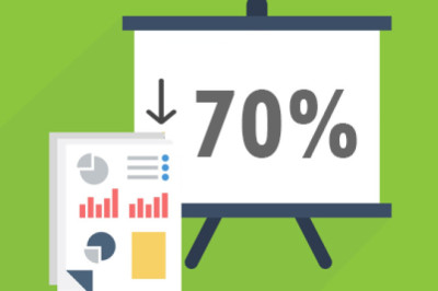 Strengthening Your Pandemic Fundraising Strategy with US Foundations