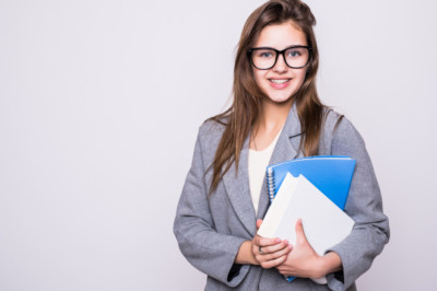 Develop Real-World Business Skills and Excel in Any Industry in Namibia