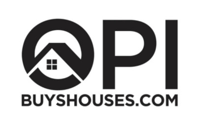 Sell your House Fast In Edmond, Oklahoma | We buy houses in Edmond