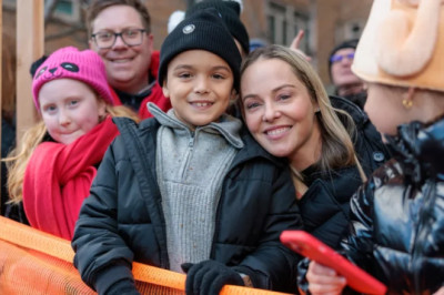 How to Host Thanksgiving in a Small Apartment – Pro Advice