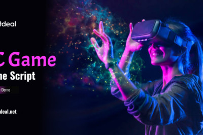 Start Your Own BC Game-Style Gaming Platform in 2025