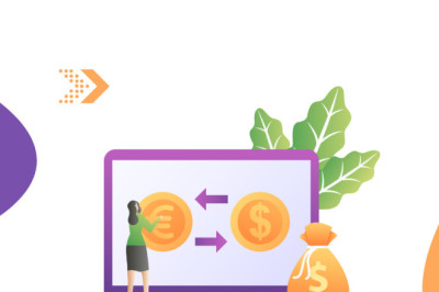 Online Foreign Currency Exchange in Pune | Relimoney