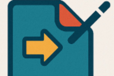 Merge PDF & Images Easily with FileMagicHub: The Ultimate Guide