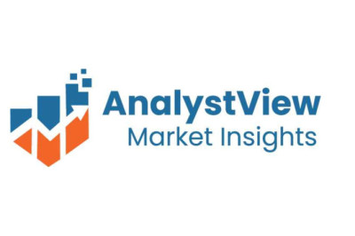 Industrial Rhamnolipid  : Size, Trends, and Growth Analysis 2032