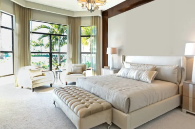 Perfect Silence, Tailored for Every Space: SoundKrafted's Soundproofing Solutions