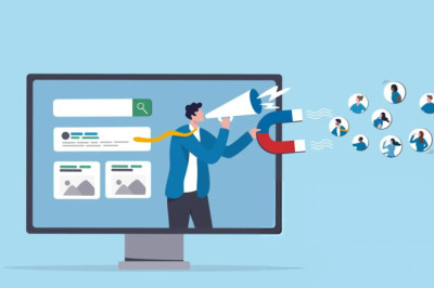 How to Generate Leads Through LinkedIn Marketing