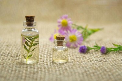 Signature Scents: How to Find the One That Matches Your Style