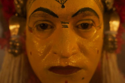 Kantara Chapter 1: Story Explained &amp; How Rishab Shetty’s Prequel Connects to the Original