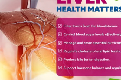 Best Liver Doctor in India: