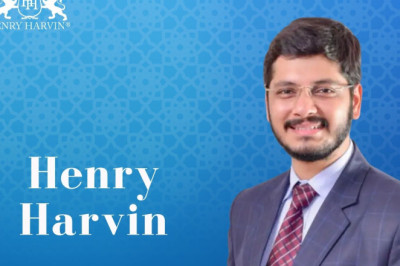 Explore Top 10 SAP Institutes in Hyderabad Today