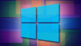 Microsoft Windows 9 'tech preview' on September 30: Report - Microsoft is aiming to deliver a 'technology preview' of Windows 9 operating system codenamed 'Threshold' onÂ September 30, according to a report â€¦