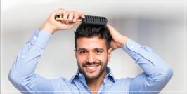 Get the world's best hair transplant surgery at hair doctors. We use advanced technology like FUE and providing affordable hair treatment in Mumbai.
