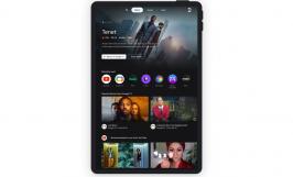 Google Entertainment Space is a one-stop place for Android tablets where users can find all their latest movies, TV shows, Youtube videos, games, and books.