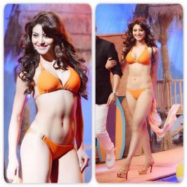 Urvashi Rautela Photoshoot, Hindi, Bollywood, Model, 2015, New Pics, Latest Stills, Wallpapers, Beach, Dress Cute