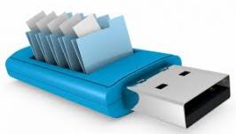 Description- Freekingeeks – We offer professional data recovery at affordable price. We recover data from USB and SSD data recover.
