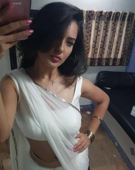Pooja Bose Hot Sexy Unseen Photo Gallery: It doesn't get any hotter than Sexy Pooja Bose and this gallery of her sexiest photos. Pooja Bose, also known as Puja