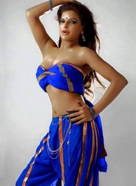 Shalini Naidu, Actress Shalini Naidu Stills, Shalini Naidu New Pics, Shalini Naidu Photoshoot, Shalini Naidu 2015 Latest Images, Bollywood, Hindi