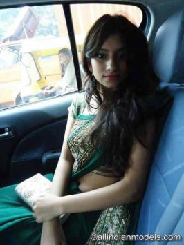 Beautiful indian girls in saree: It doesn't get any hotter than Sexy Beautiful indian girls in saree and this gallery of their sexiest photos.