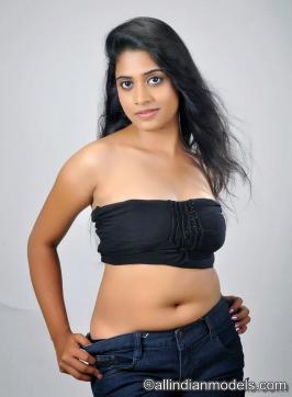 Hot And Sexy Desi Indian And Local Girls: It doesn't get any hotter than Sexy Desi Indian And Local Girls and this gallery of her sexiest photos.