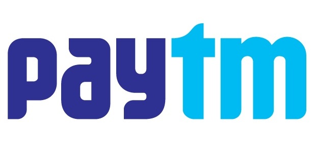Paytm customer care contact number in India and Paytm toll free number