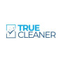 truecleaner
