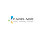farelabs