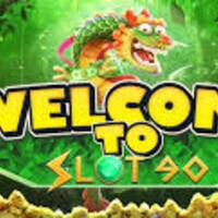 slotgopay