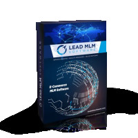 leadmlm