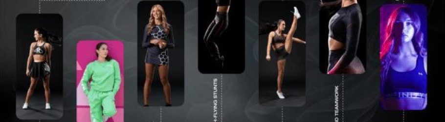 nfinity_athletic