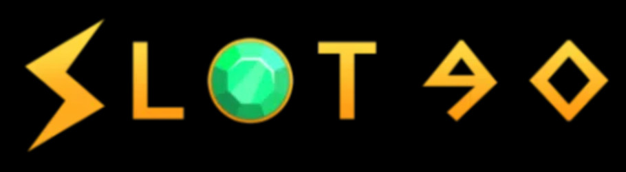 slotgopay
