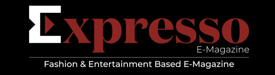 Expresso_Magazine